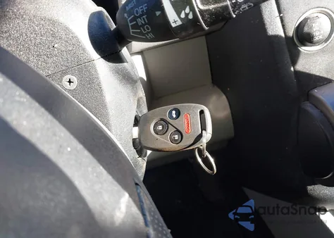 2014 Honda Pilot Ex из США, поврежденный, VIN 5FNYF4H49EB031708